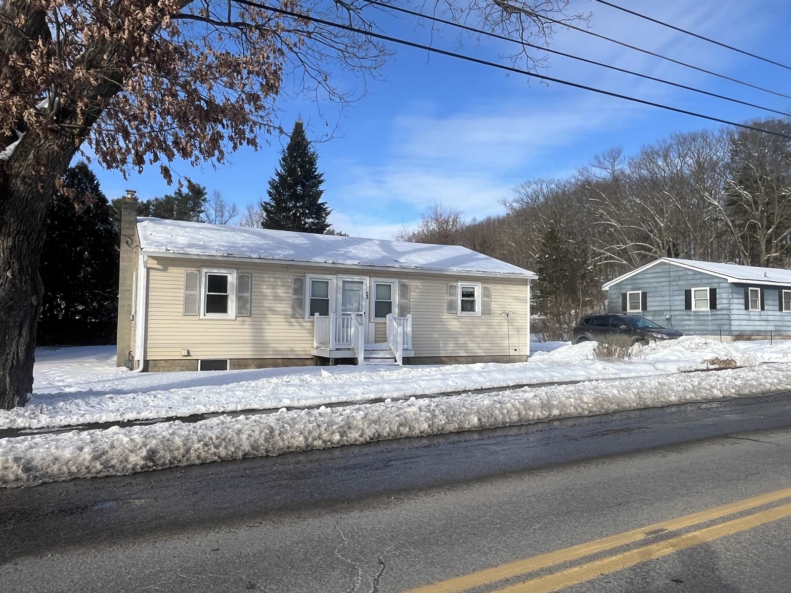 46 Pinecrest Drive