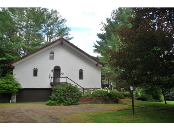 46 Pond Drive