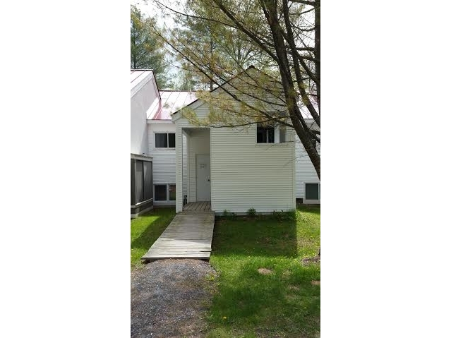 46 Powderhound 166 Huckleberry Lane, Unit 46