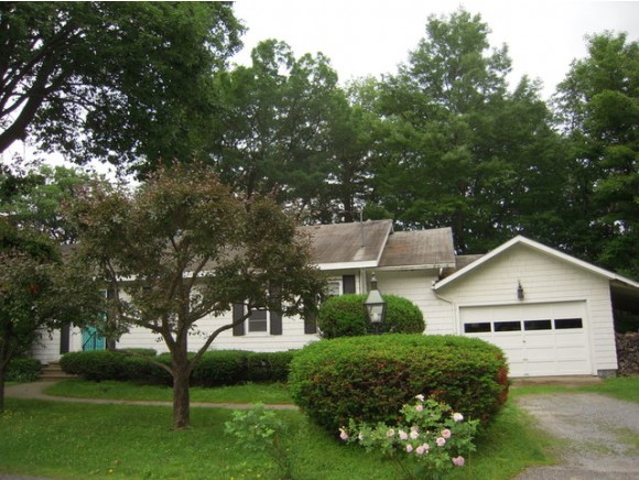 46 Prospect Street