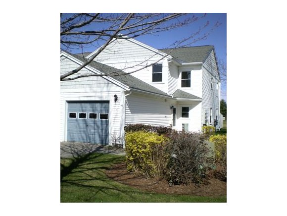 46 Saybrook Rd, Unit 46