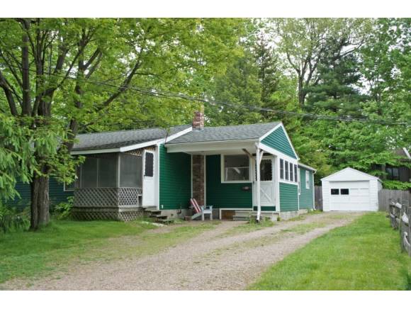 46 Sherry Road