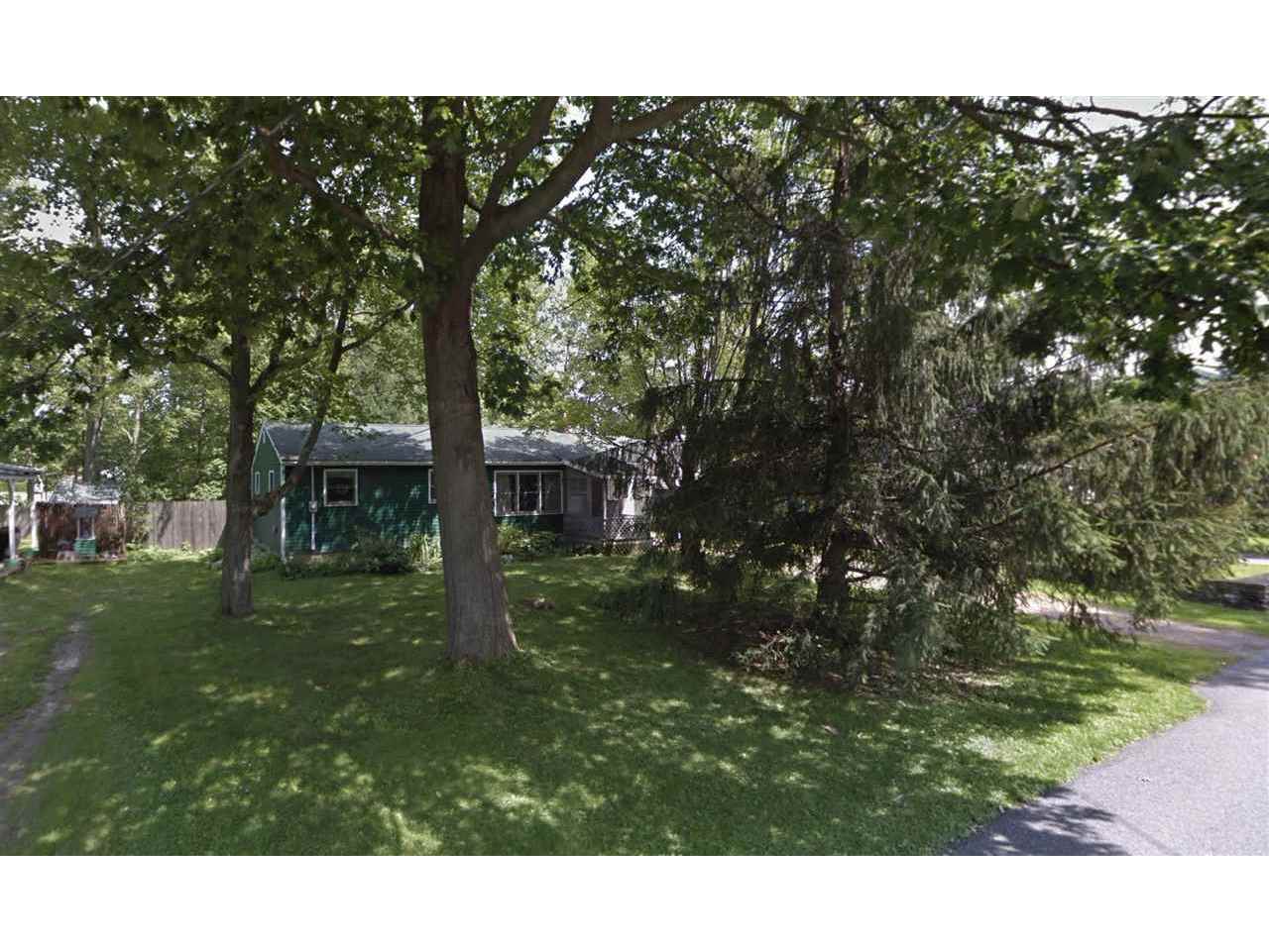 46 Sherry Road