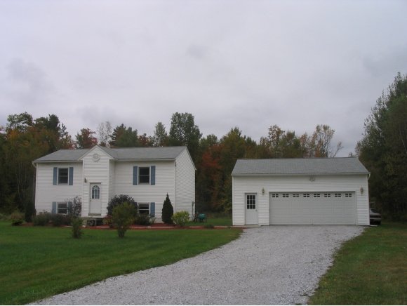 46 Streeterbrook Rd