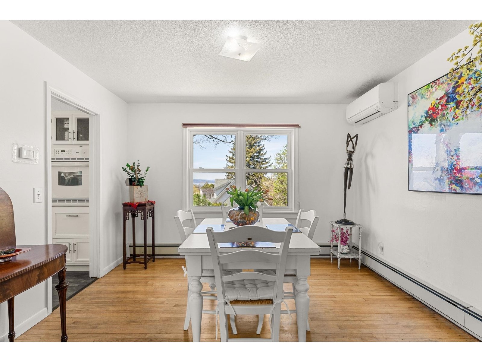 46 & TBD Chittenden Drive