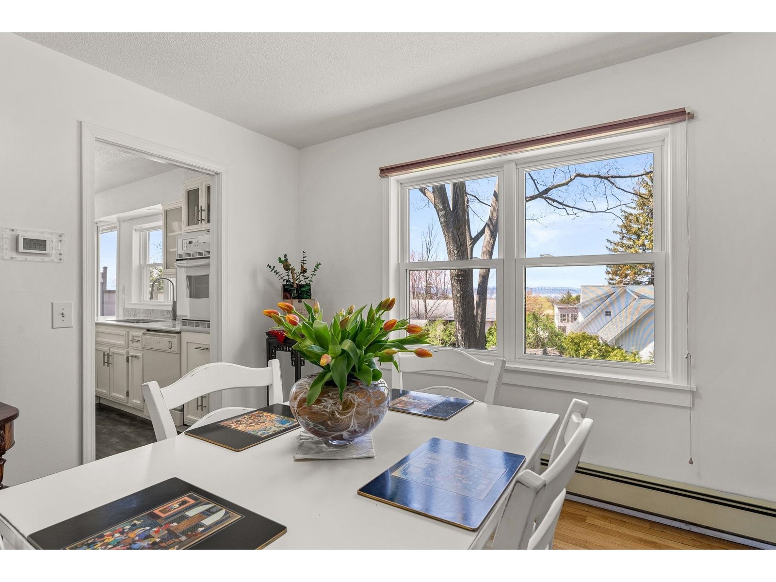 46 & TBD Chittenden Drive