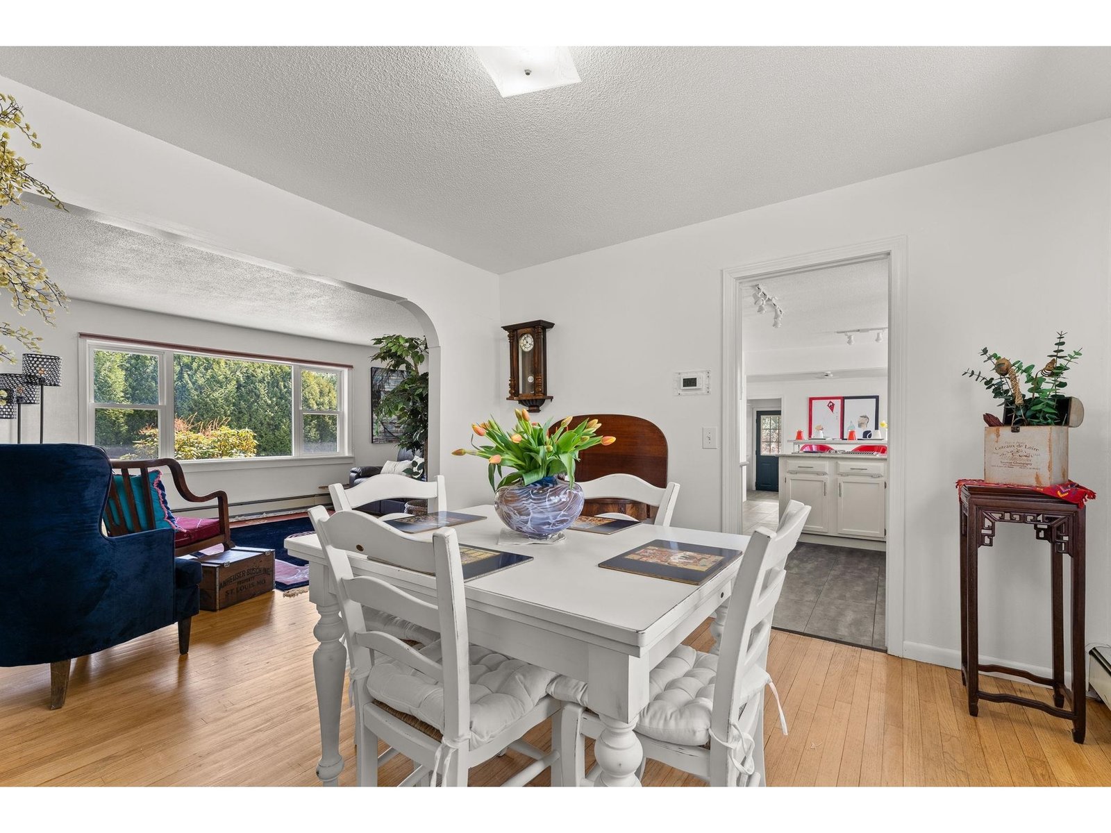 46 & TBD Chittenden Drive