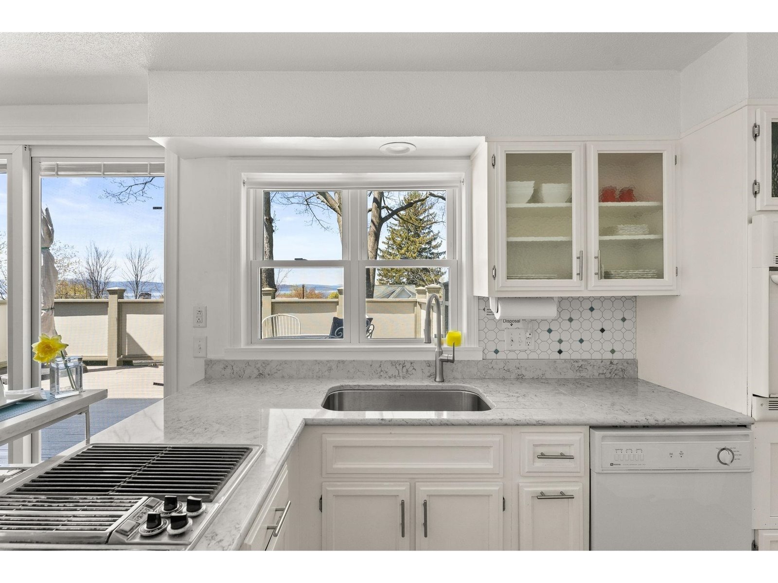 46 & TBD Chittenden Drive