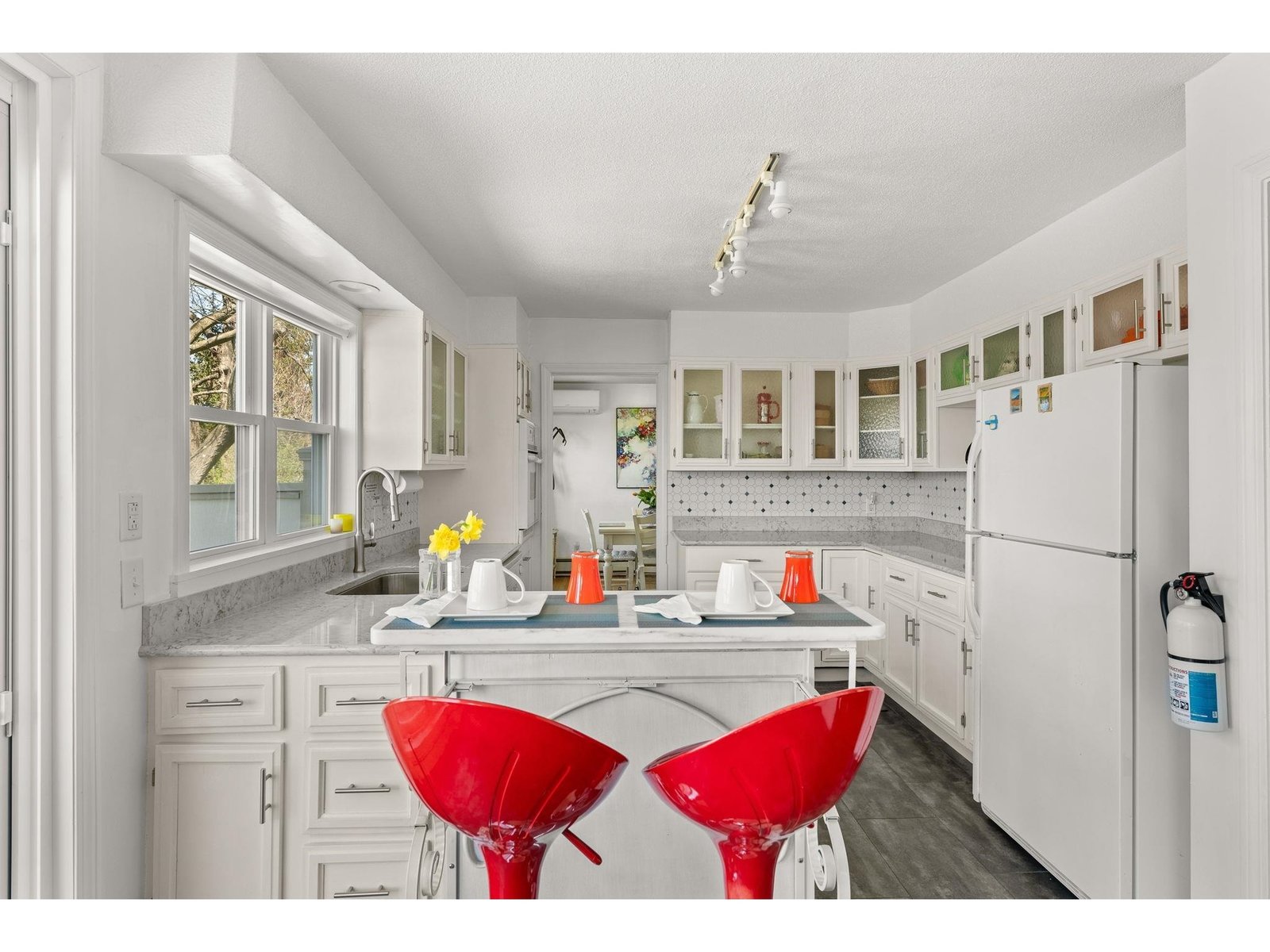 46 & TBD Chittenden Drive