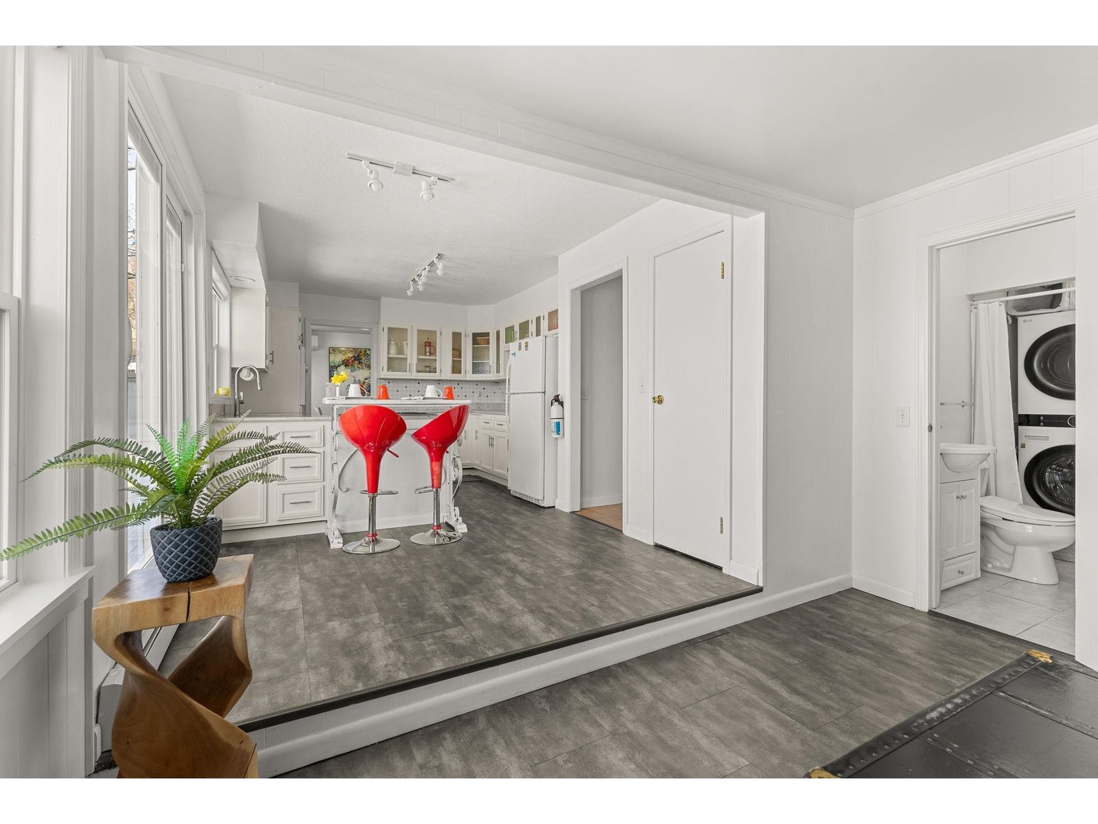 46 & TBD Chittenden Drive
