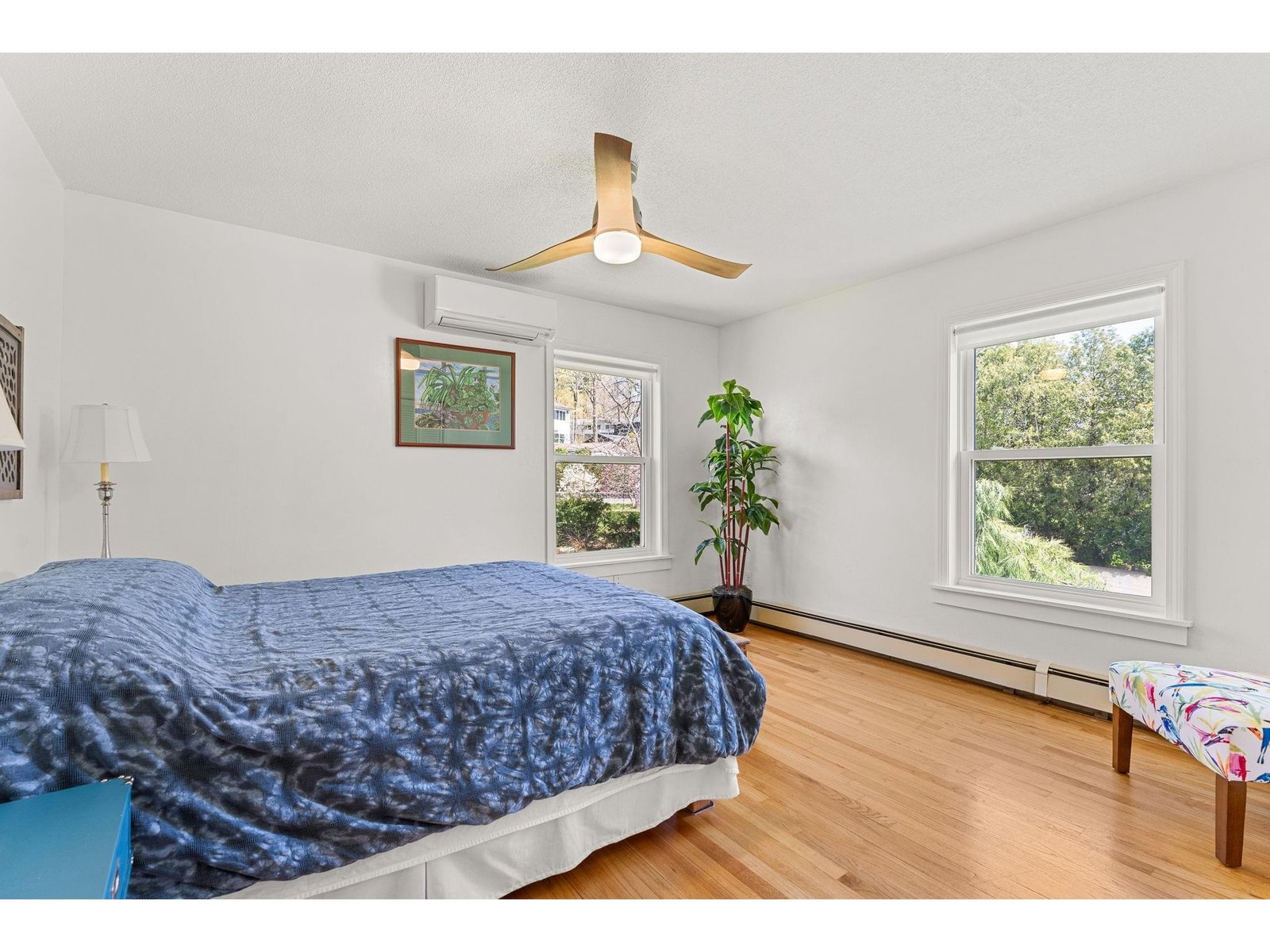 46 & TBD Chittenden Drive