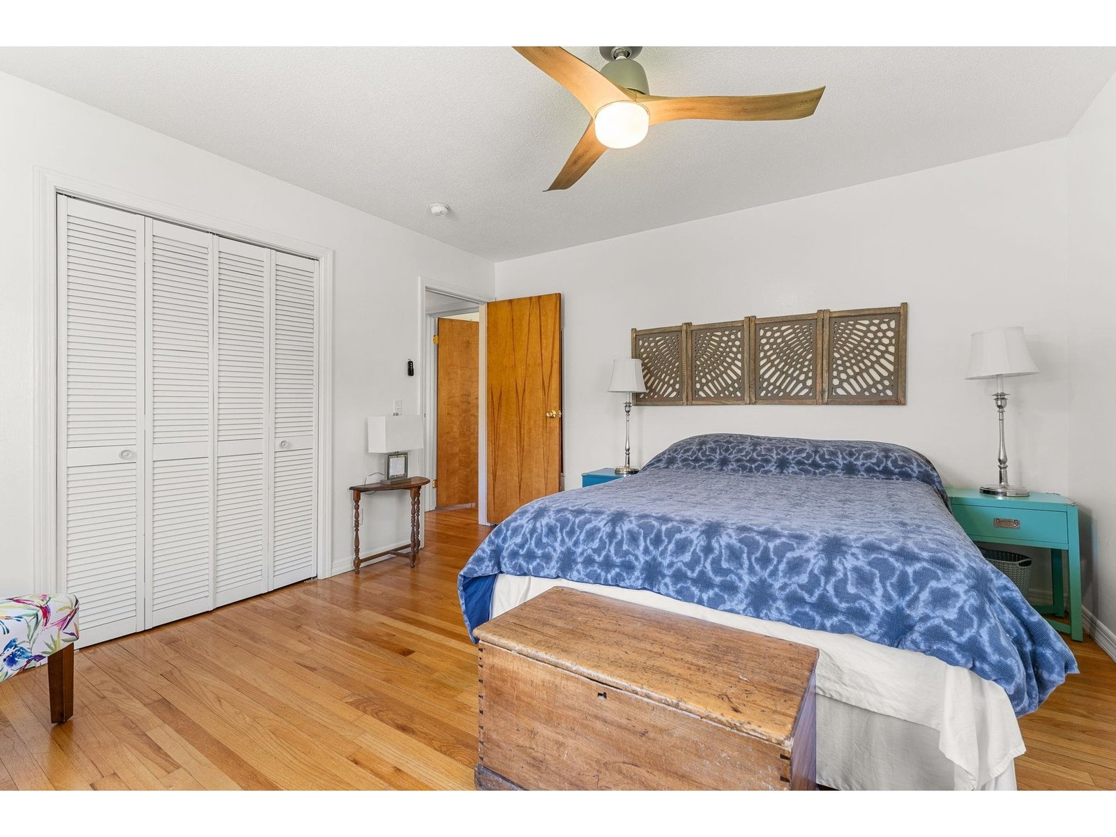 46 & TBD Chittenden Drive