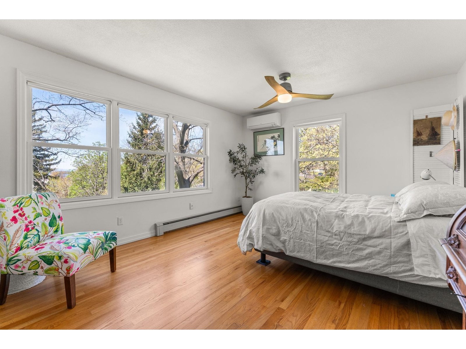 46 & TBD Chittenden Drive