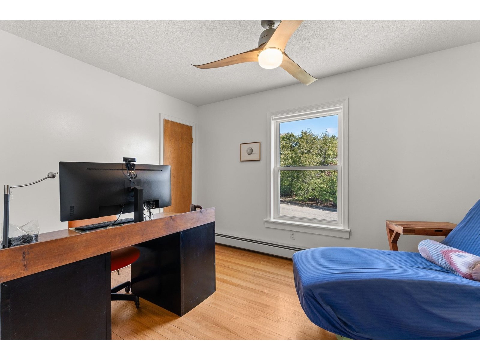 46 & TBD Chittenden Drive