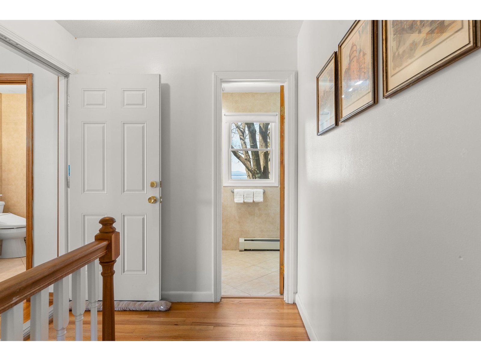46 & TBD Chittenden Drive