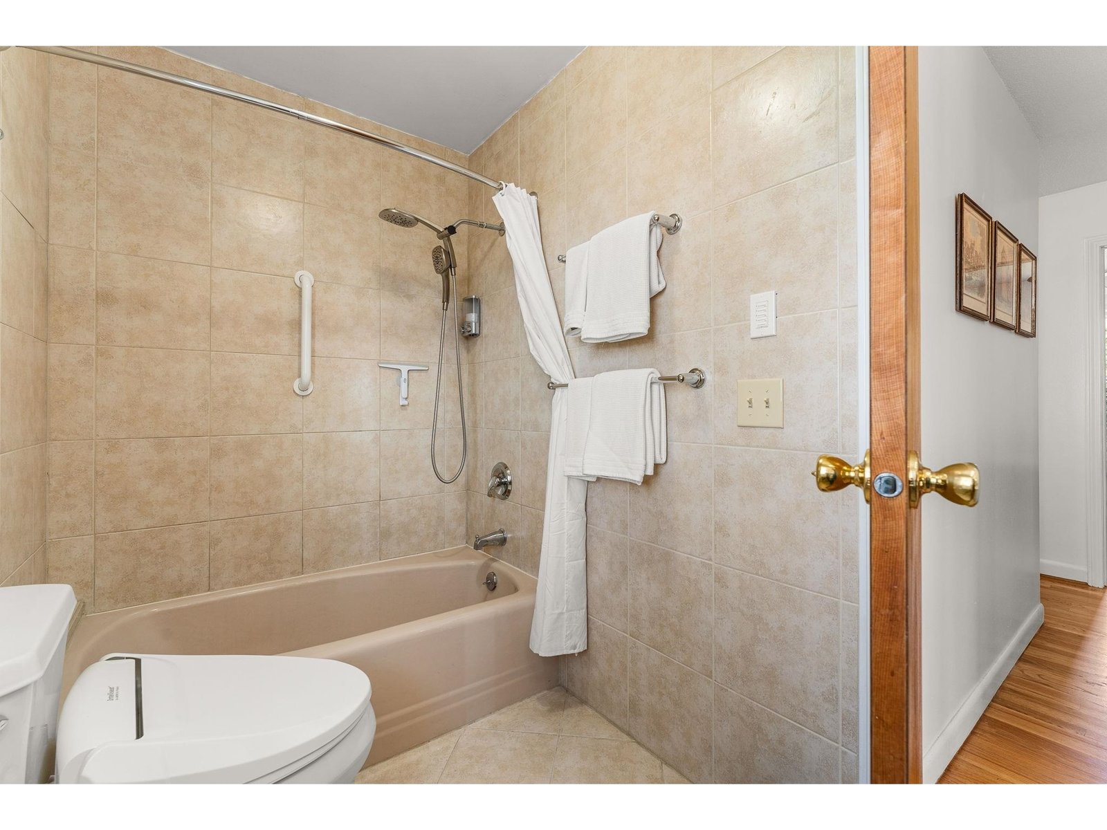 46 & TBD Chittenden Drive