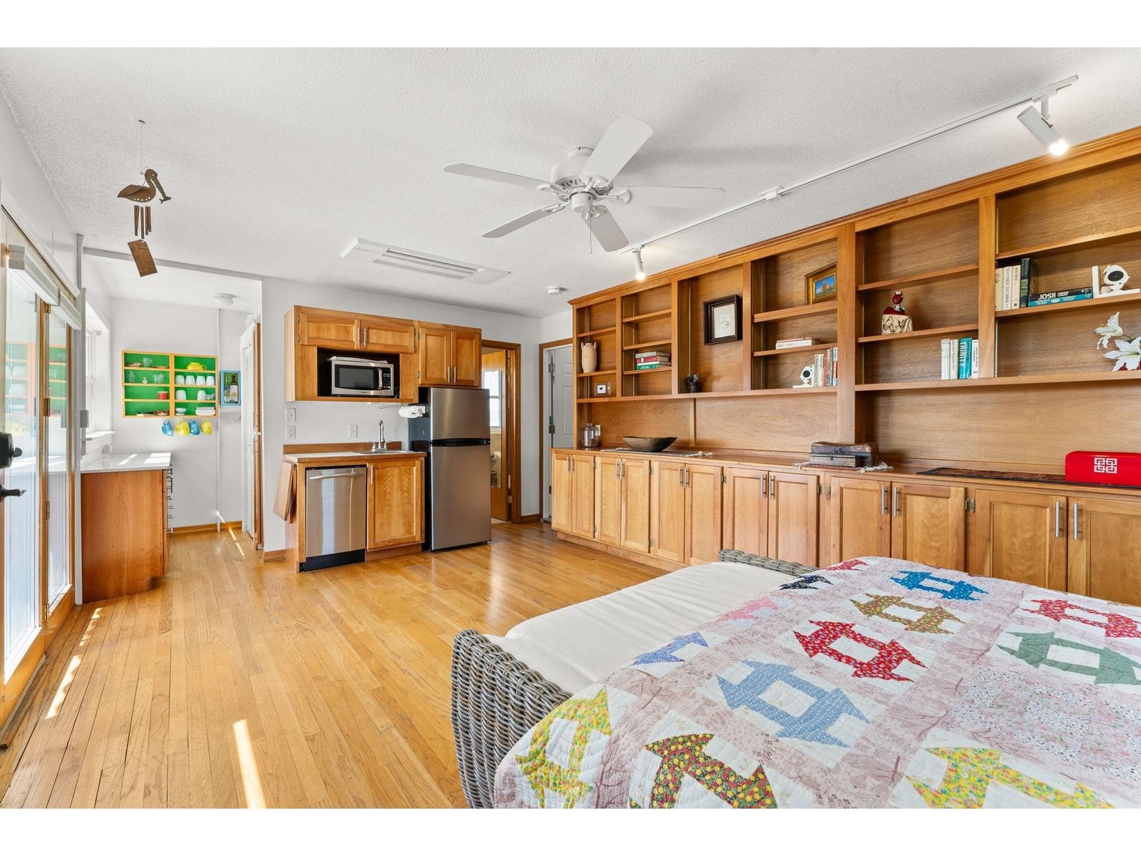 46 & TBD Chittenden Drive