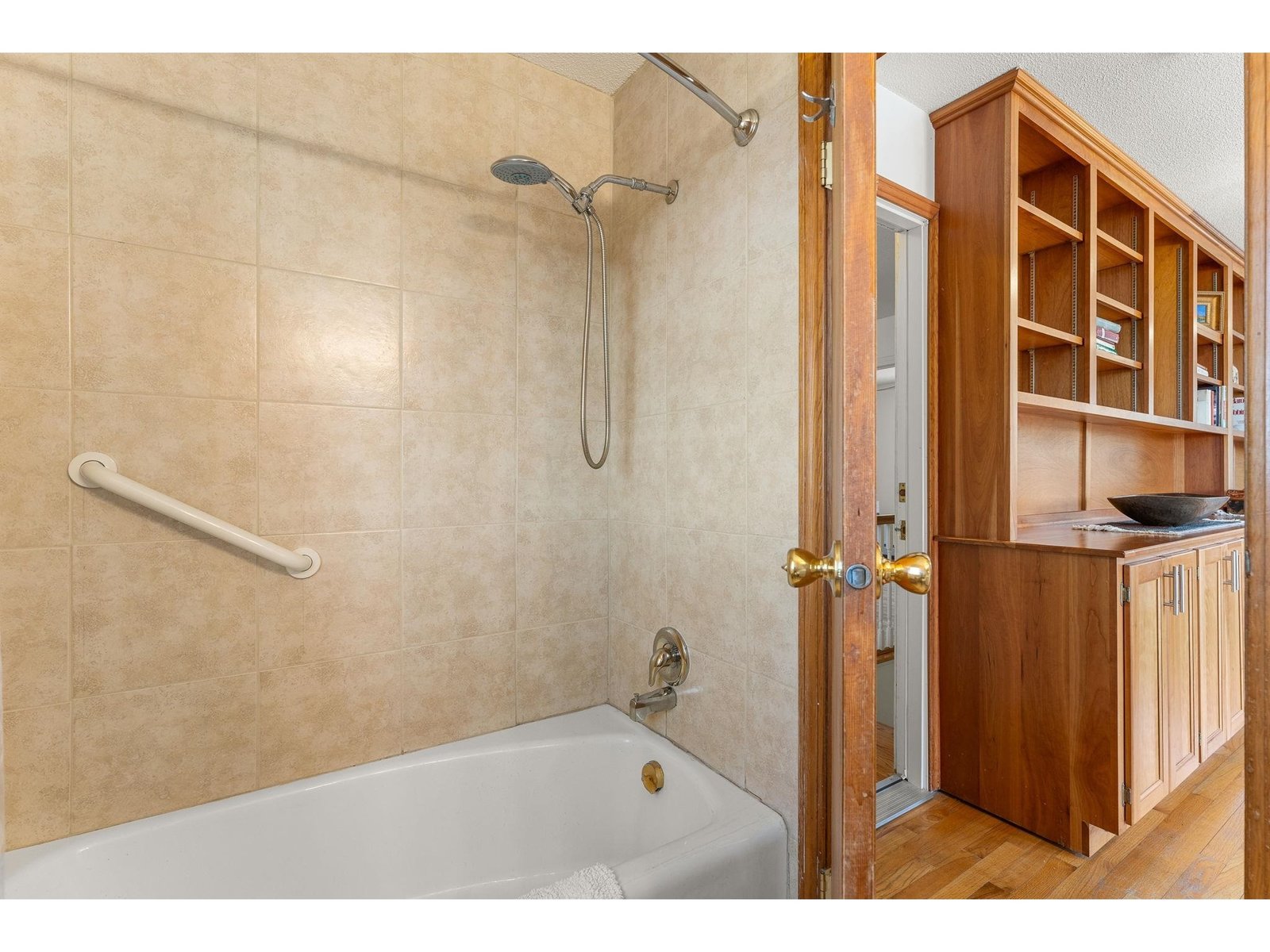 46 & TBD Chittenden Drive