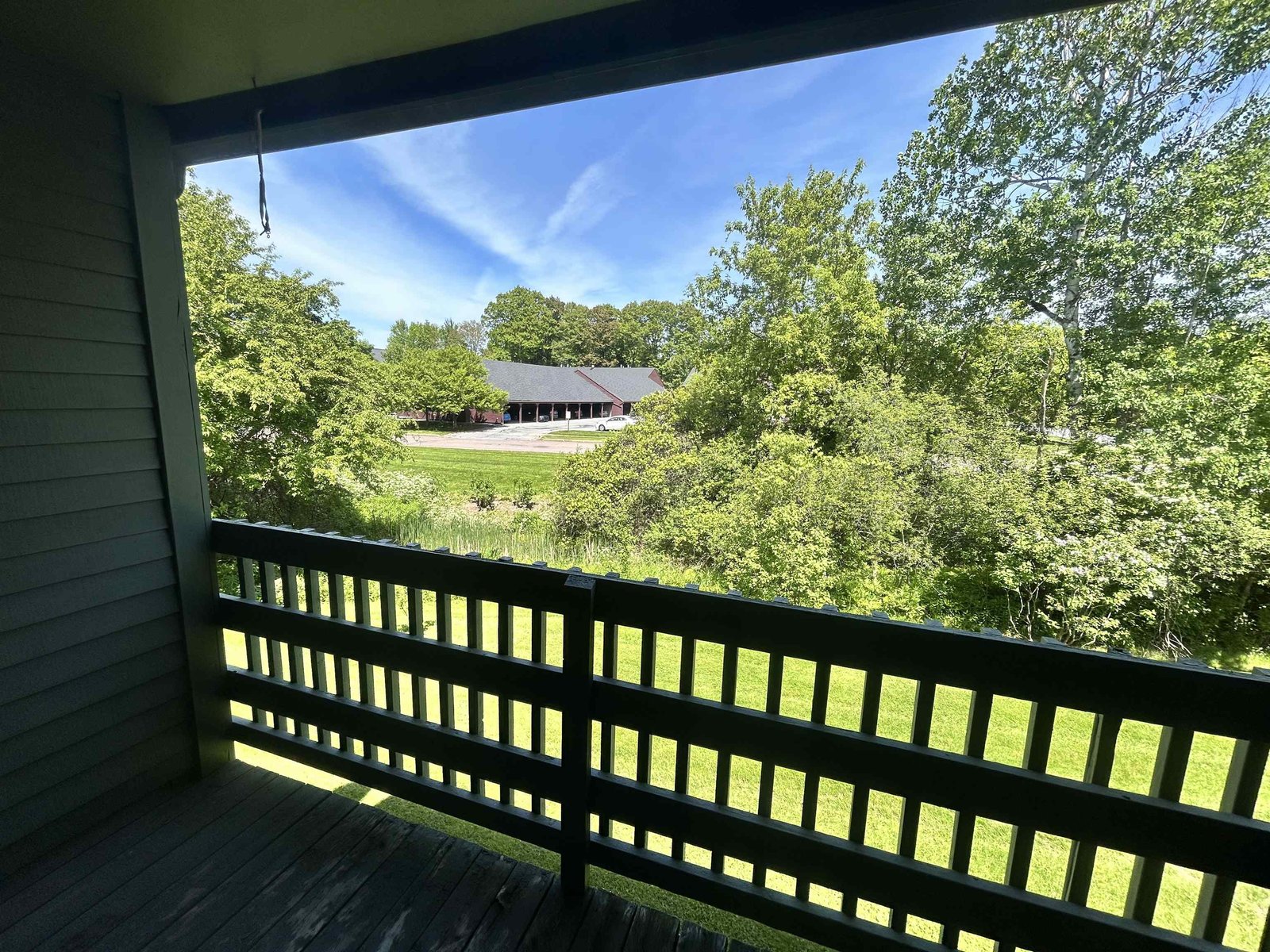 46 Twin Oaks Terrace