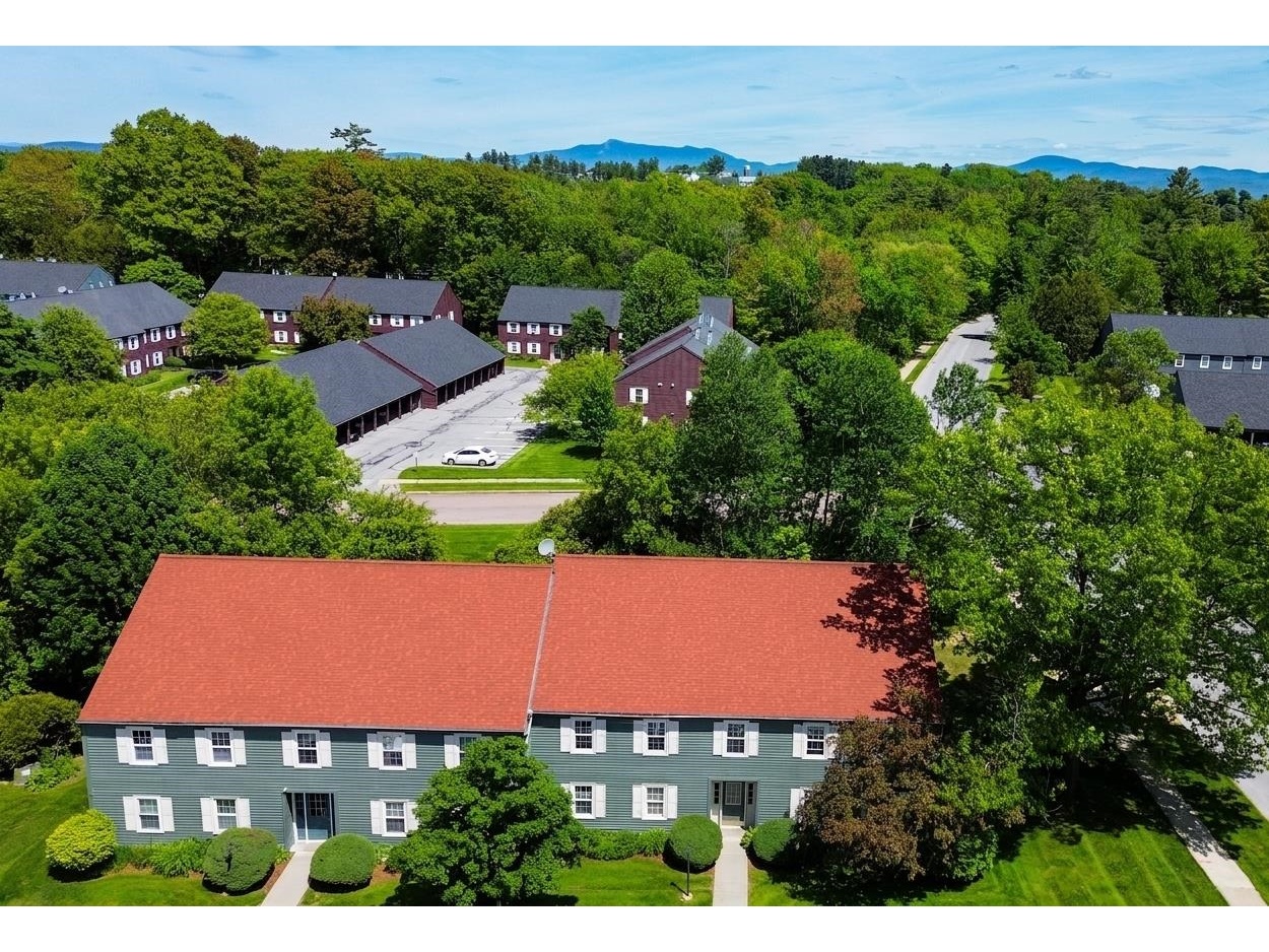 46 Twin Oaks Terrace