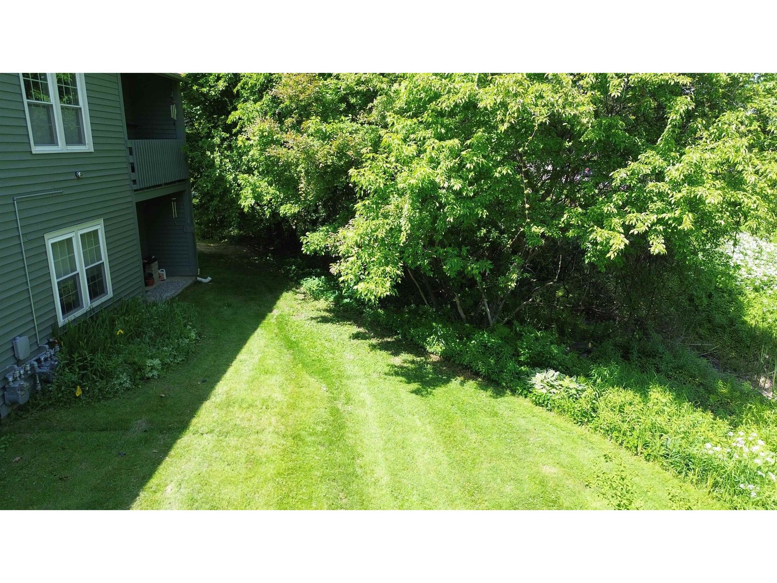 46 Twin Oaks Terrace