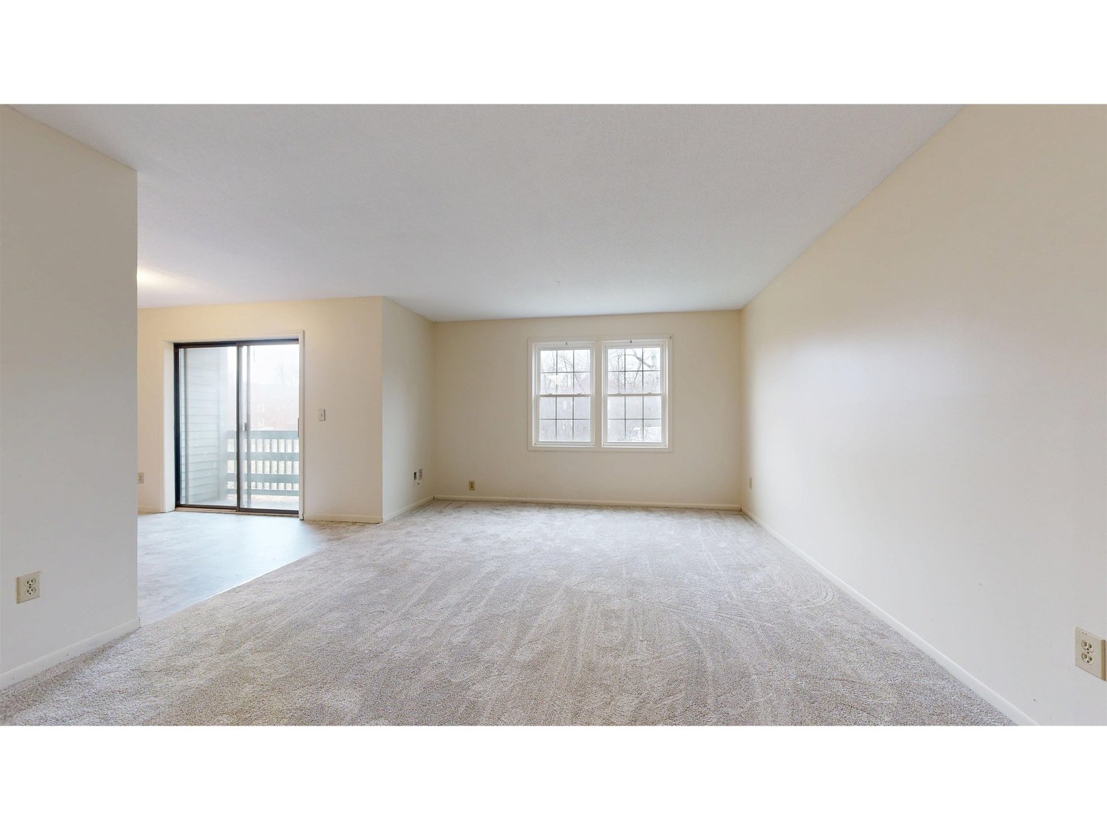 46 Twin Oaks Terrace