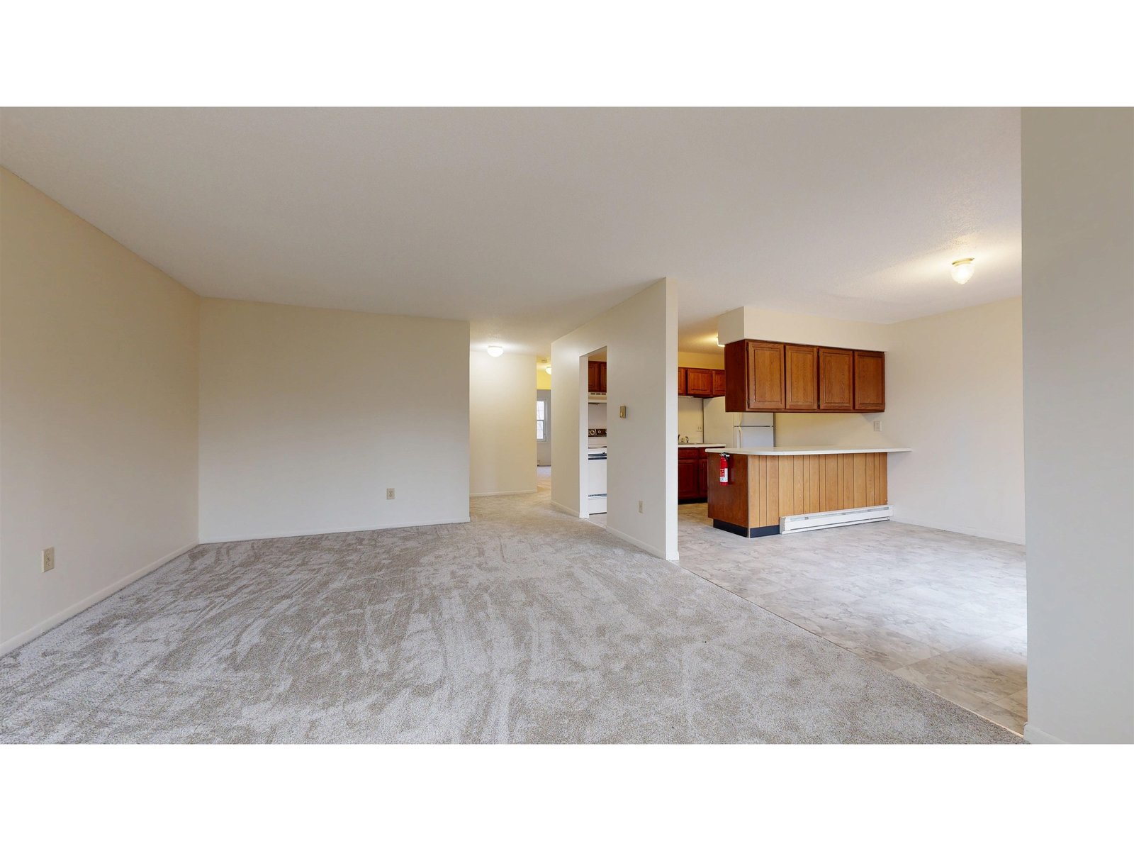 46 Twin Oaks Terrace