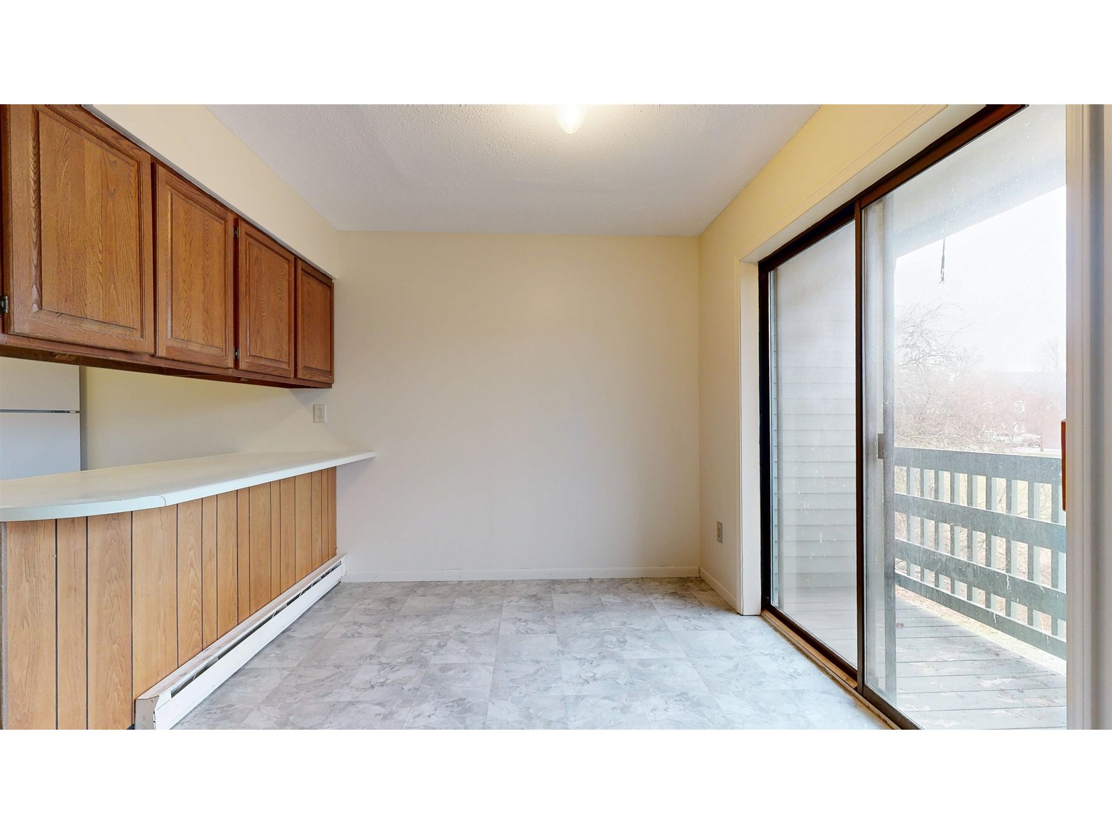 46 Twin Oaks Terrace