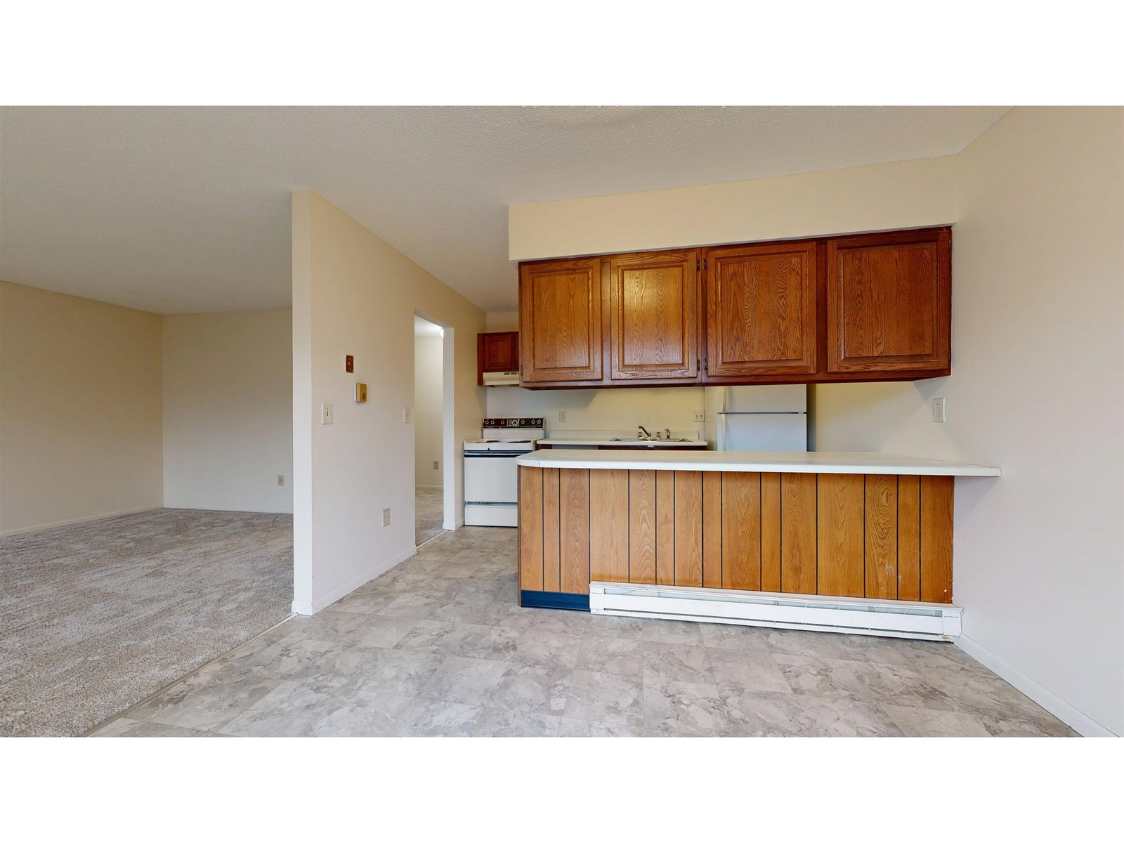 46 Twin Oaks Terrace