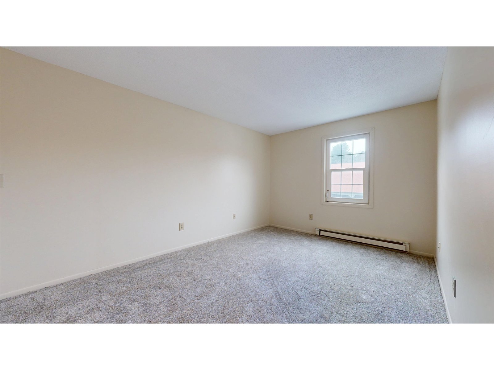 46 Twin Oaks Terrace