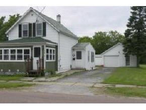 46 Walnut ST