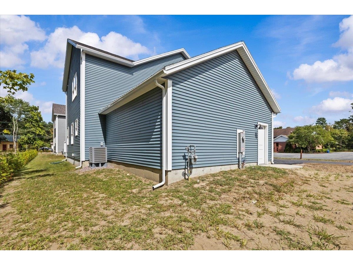 46 Walters Way