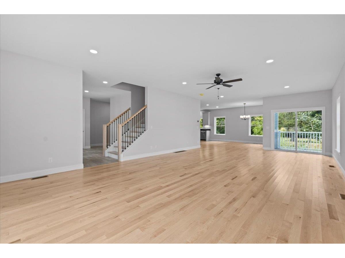 46 Walters Way