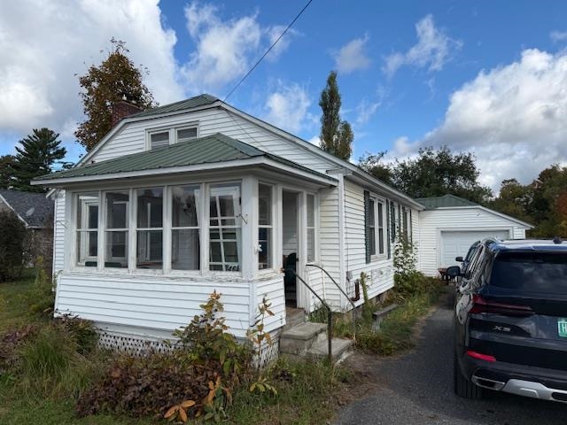 46 Wilkins Street, Morristown