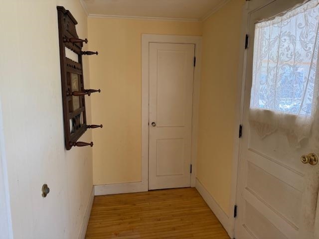 46 Wilkins Street
