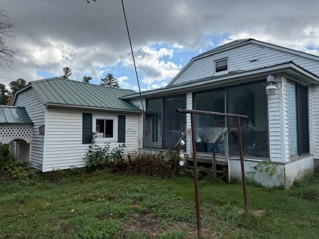 46 Wilkins Street