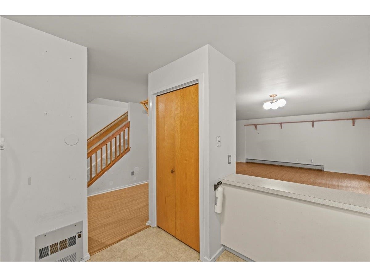 46 Winding Brook Drive, Unit 46