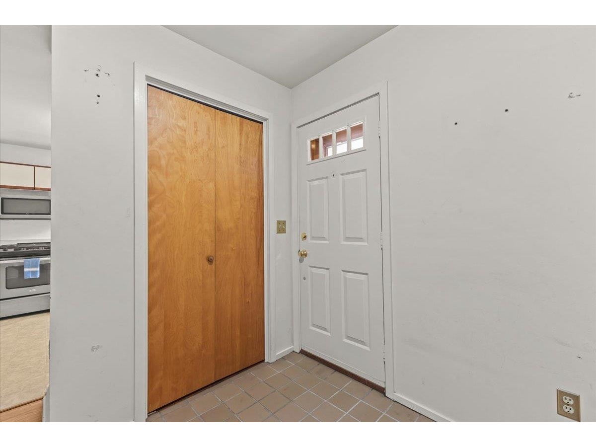 46 Winding Brook Drive, Unit 46