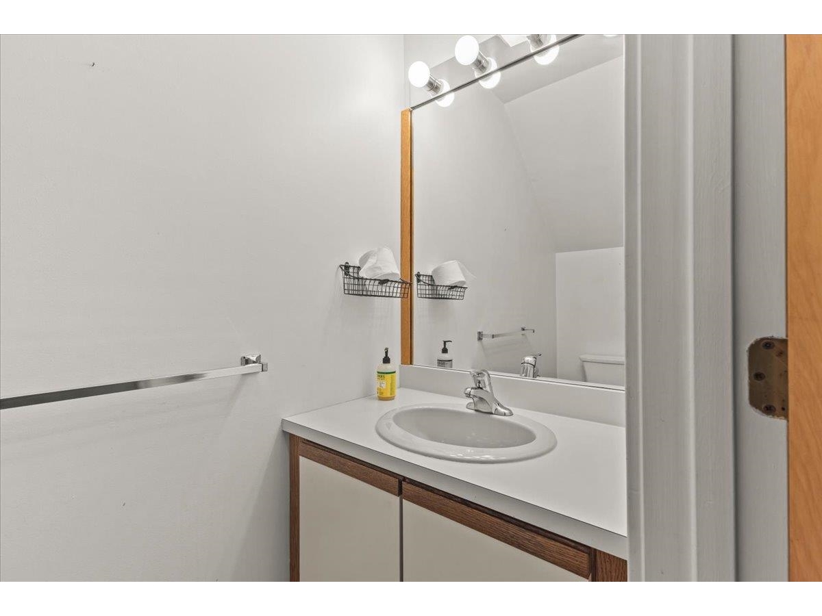 46 Winding Brook Drive, Unit 46