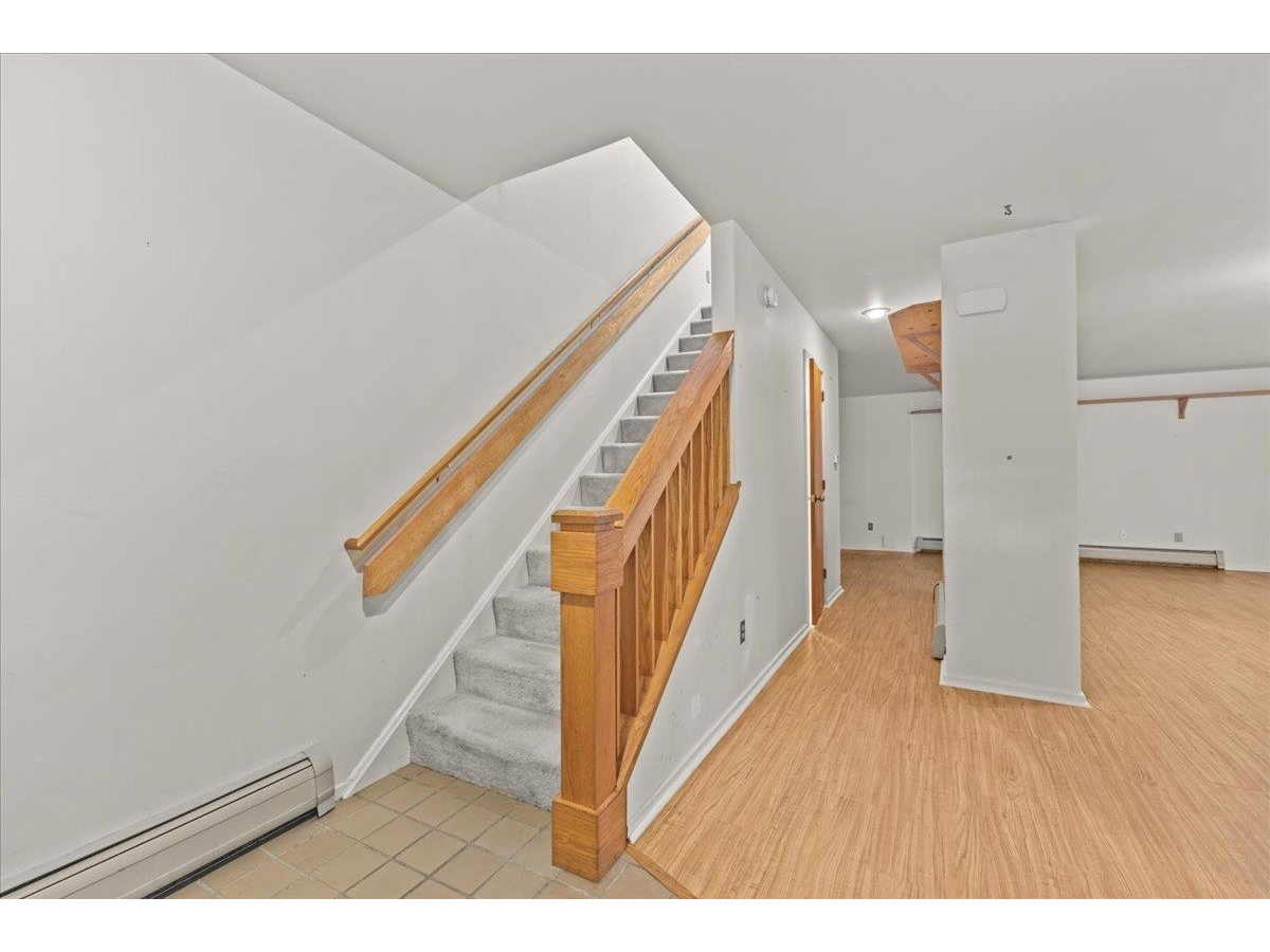 46 Winding Brook Drive, Unit 46