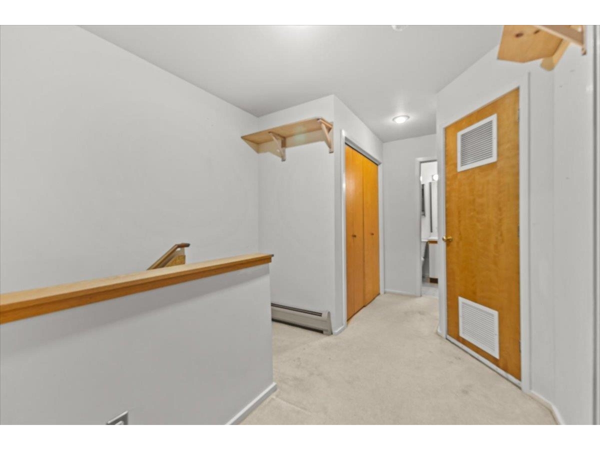 46 Winding Brook Drive, Unit 46