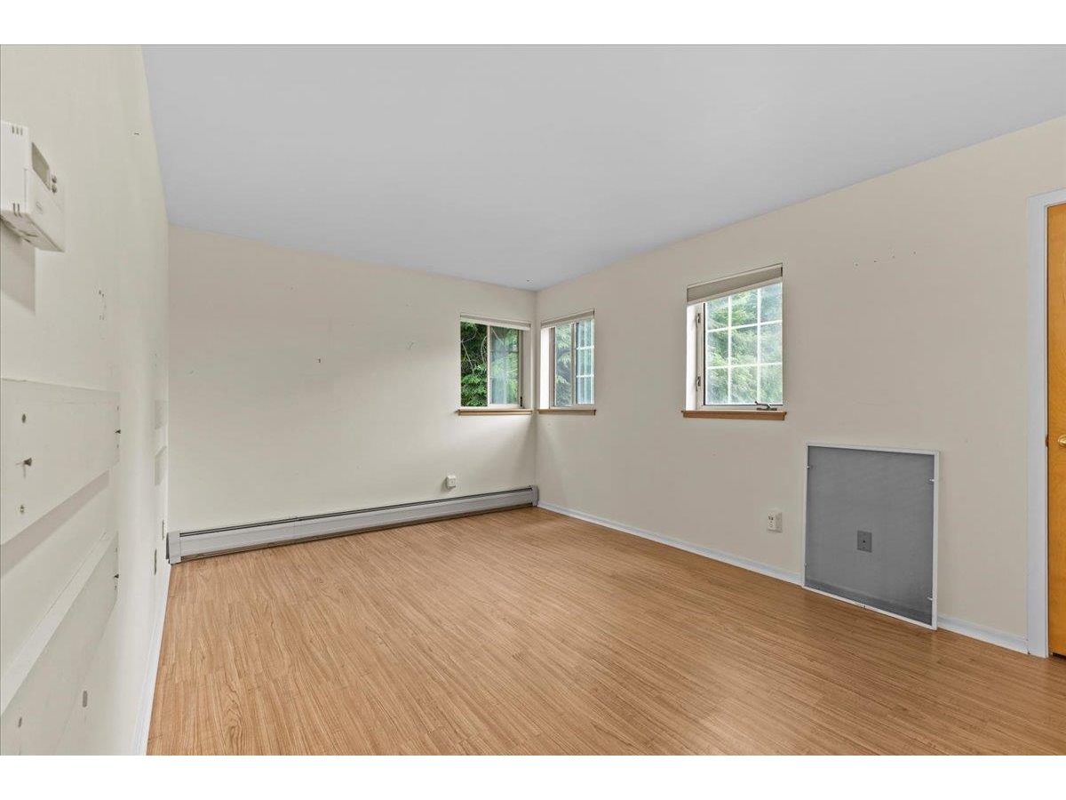 46 Winding Brook Drive, Unit 46