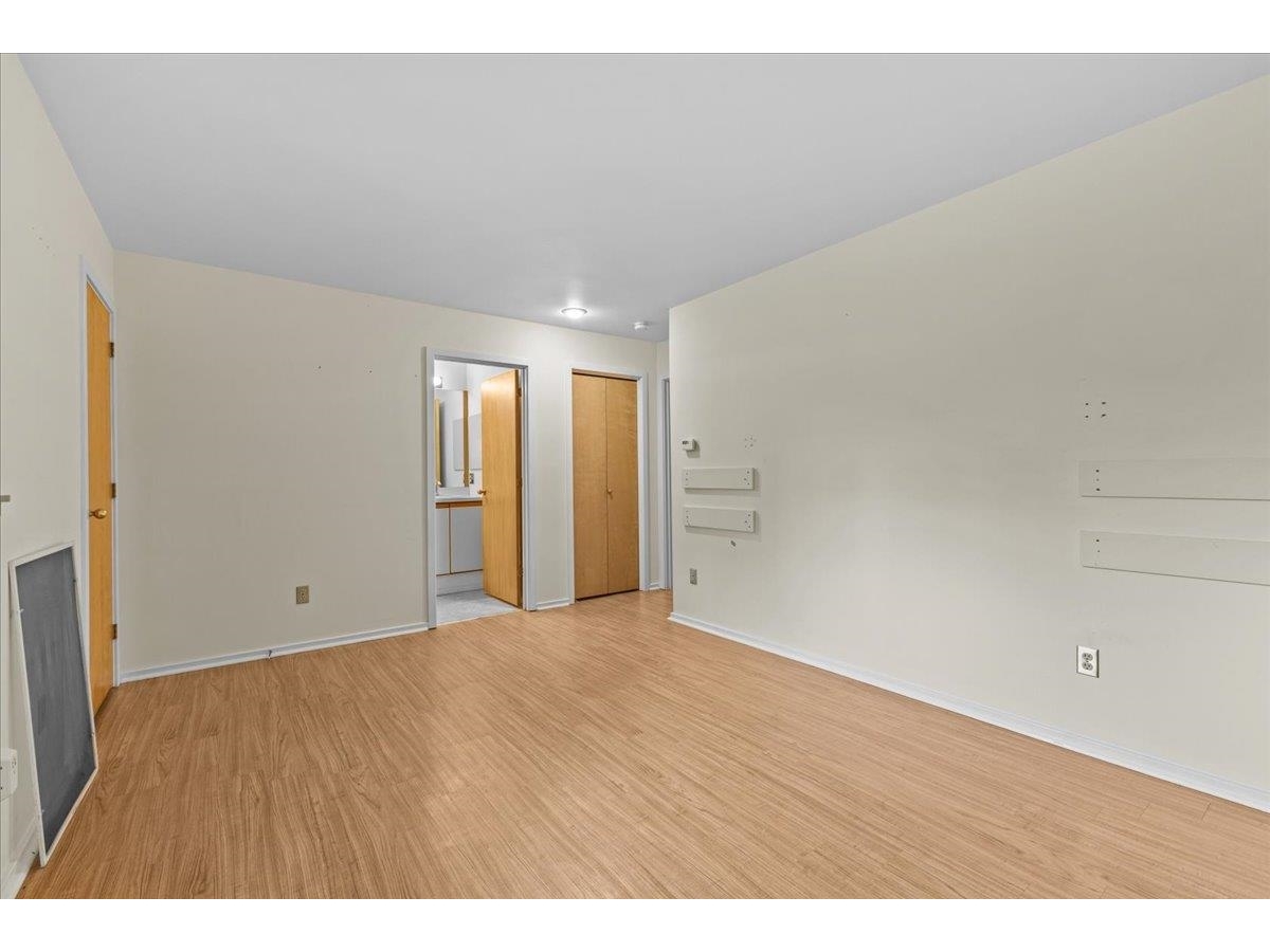46 Winding Brook Drive, Unit 46