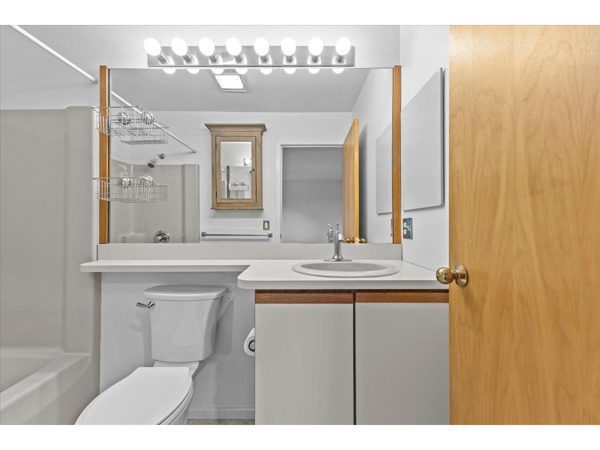 46 Winding Brook Drive, Unit 46