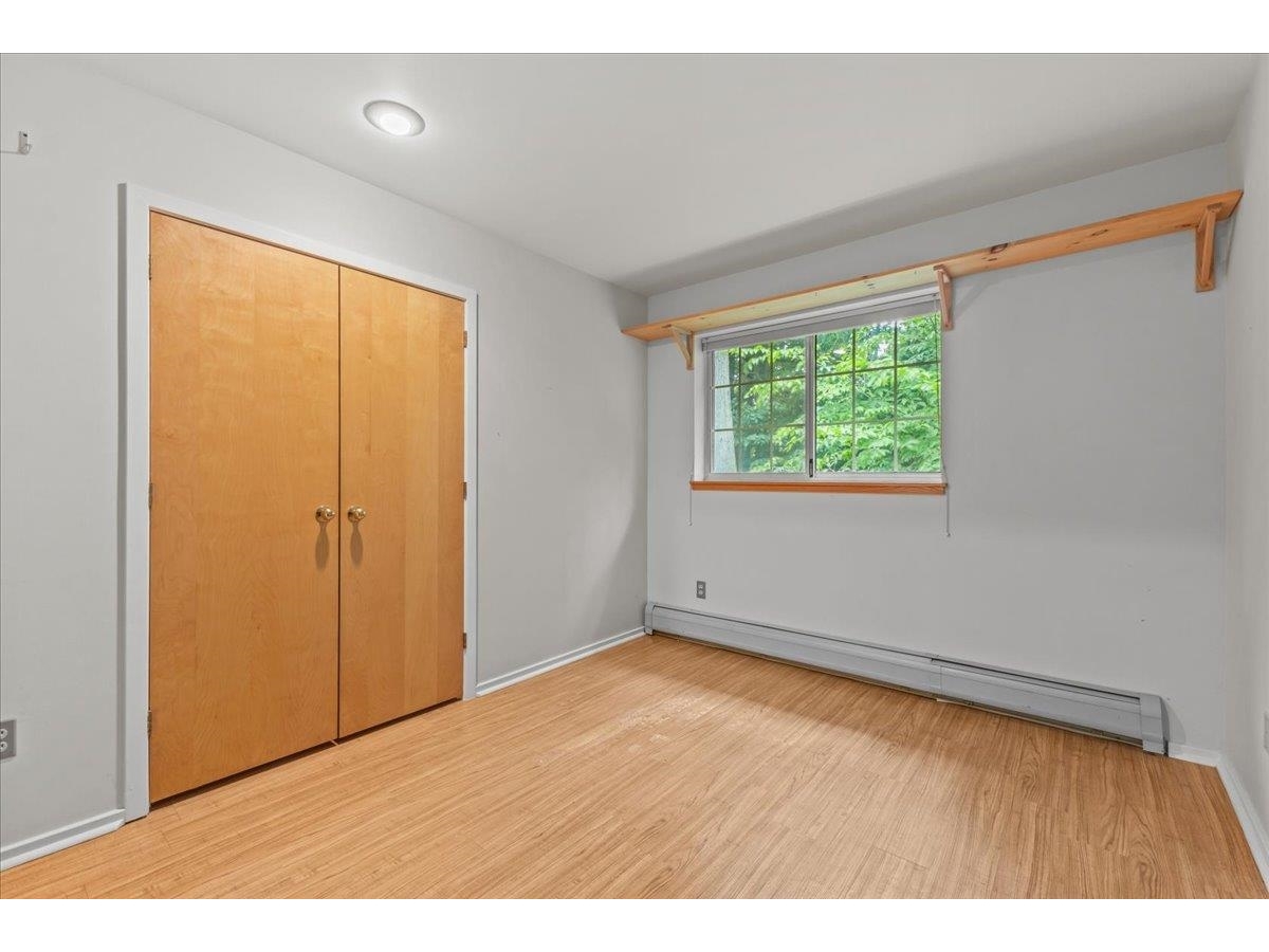 46 Winding Brook Drive, Unit 46