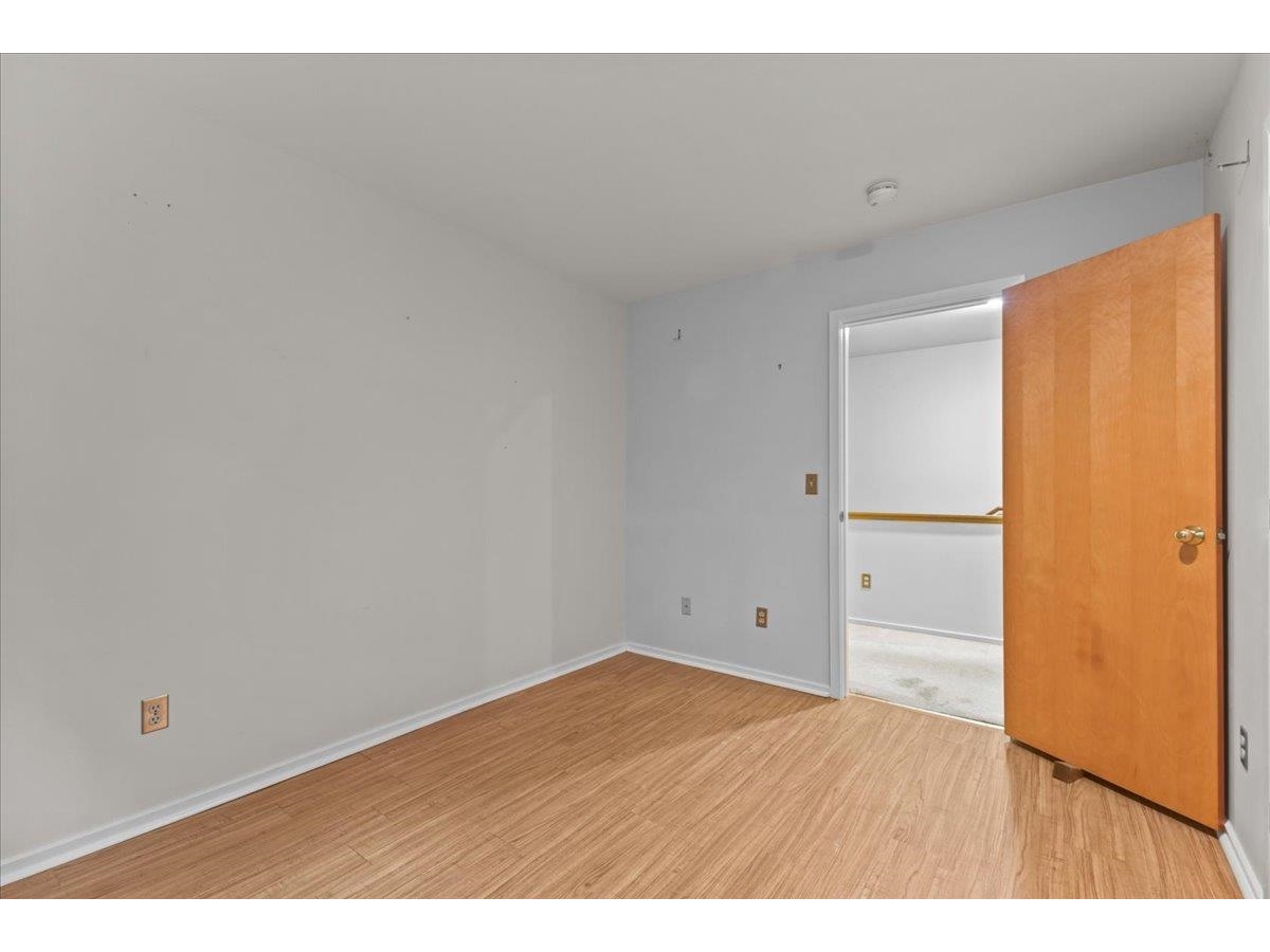 46 Winding Brook Drive, Unit 46