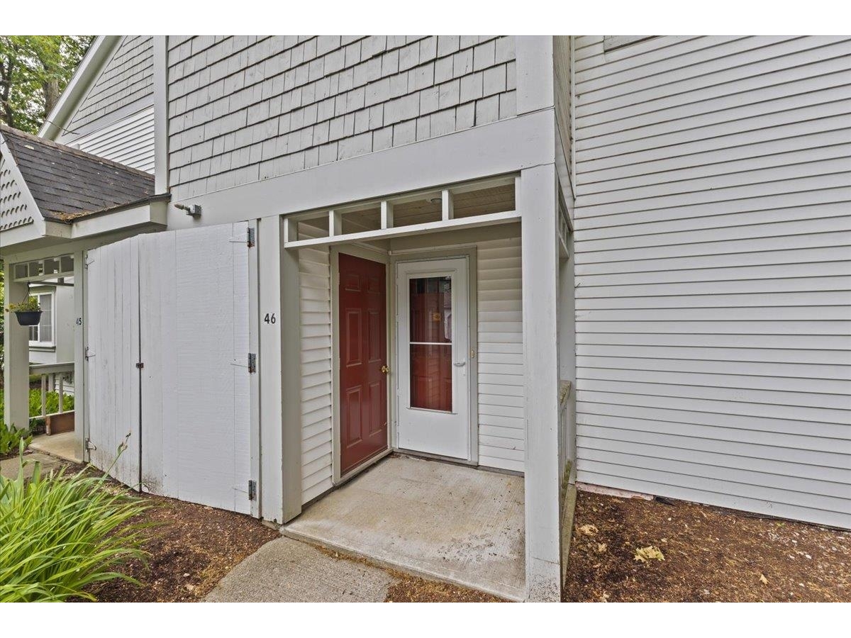 46 Winding Brook Drive, Unit 46