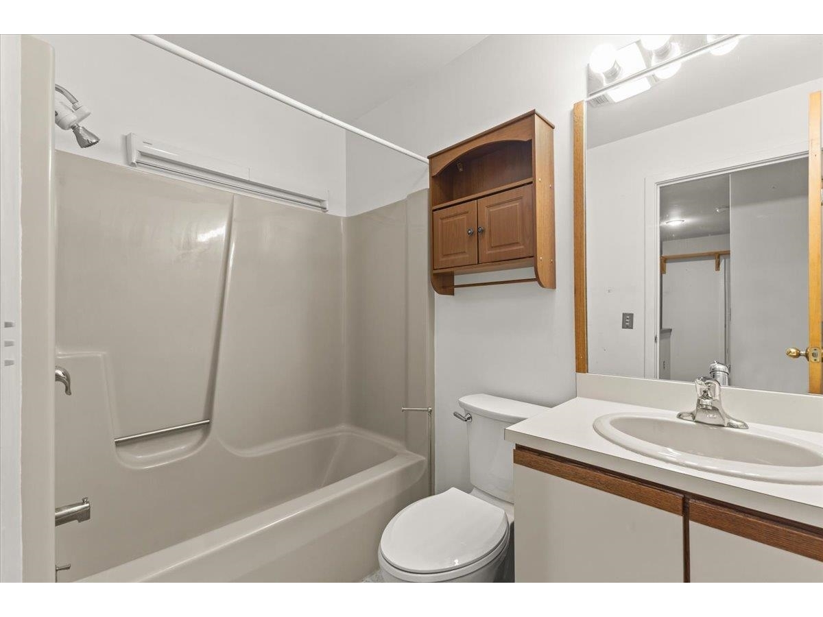 46 Winding Brook Drive, Unit 46