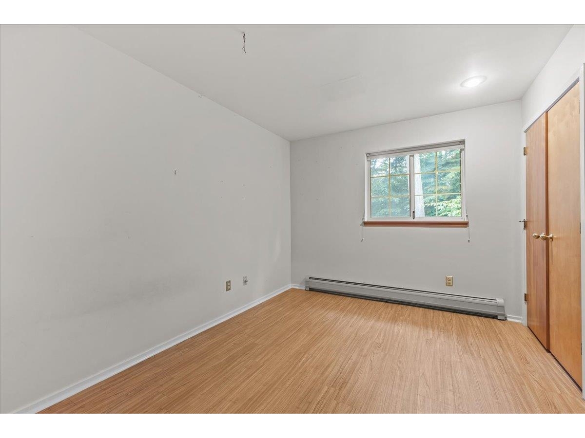 46 Winding Brook Drive, Unit 46