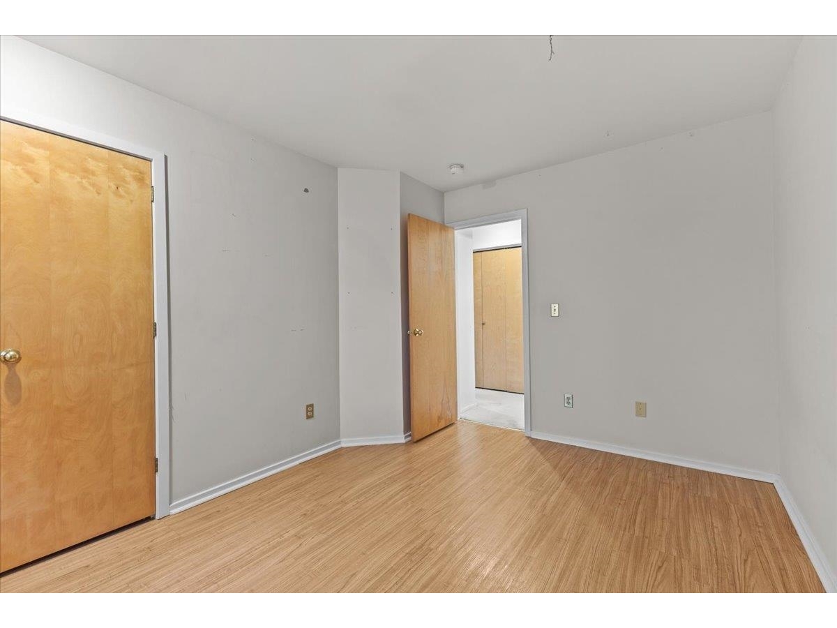 46 Winding Brook Drive, Unit 46